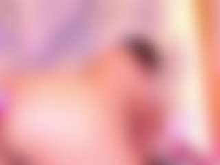 Danna's Live Sex Cam Show