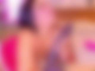 Show de cam en vivo con Danna - Fetish en Camsoda