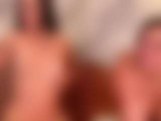 Danna's Live Sex Cam Show