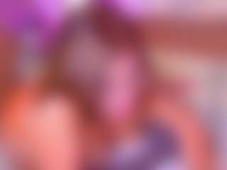 Live cam show with Danna - Latina on Camsoda | colombia