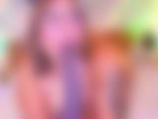 Live cam show with Danna - Brown Eyes Lovense on Cam Slut