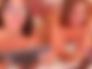 Danna's Live Sex Cam Show