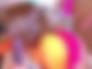 Live cam show with Danna - Dildo on Hubzter Live