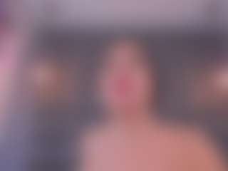 Live cam show with dannavelvet - Twerk on Livezox