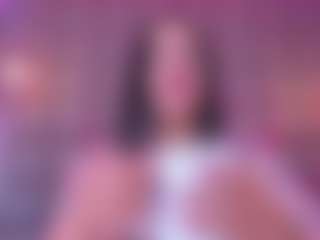 dannavelvets Live-Sex-Cam-Show