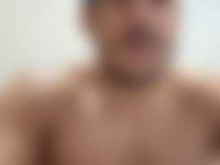 Darg988's Live Sex Cam Show