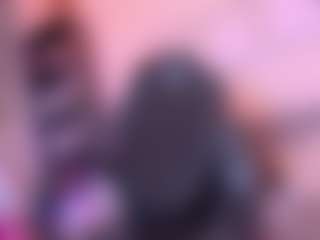 DreamDanna's Live Sex Cam Show
