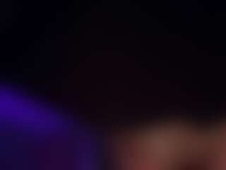 Live cam show with SlimStroker777 - Blue Eyes on liverealitysex.com