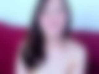 Live cam show with kitty-jali - Angel on crypto-cams
