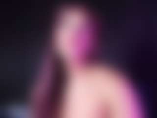 MarianCristal's Live Sex Cam Show