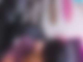 MarianCristal's Live Sex Cam Show