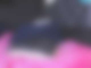 MarianCristal's Live Sex Cam Show