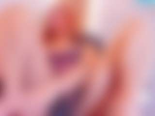 MarianCristal's Live Sex Cam Show