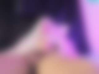 MarianCristal's Live Sex Cam Show