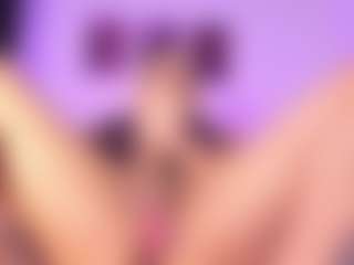 MarianCristal's Live Sex Cam Show