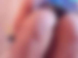 MarianCristal's Live Sex Cam Show