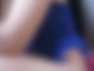 MarianCristal's Live Sex Cam Show