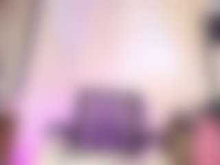 Live cam show with MarianCristal - Young Adult on CSO-WL