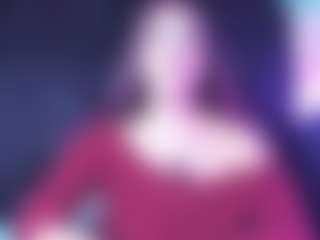 Live cam show with MarianCristal - Red Hair on crypto-cams