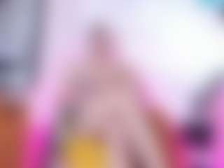 MarianCristal's Live Sex Cam Show