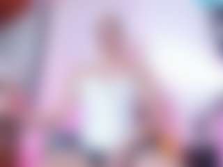 MarianCristal's Live Sex Cam Show