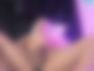 MarianCristal's Live Sex Cam Show