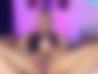 MarianCristal's Live Sex Cam Show