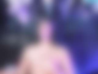 MarianCristal's Live Sex Cam Show