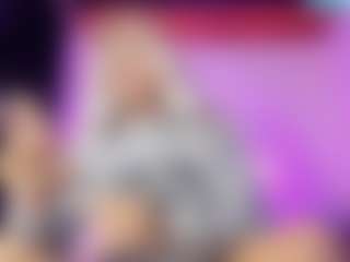 MarianCristal's Live Sex Cam Show