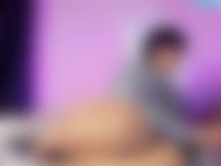 MarianCristal's Live Sex Cam Show