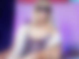 Live cam show with MarianCristal - Fake Tits on Streamer API