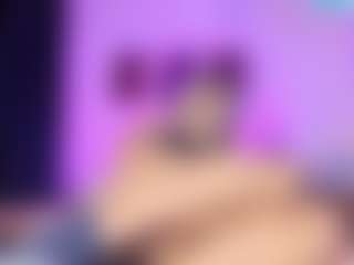 Live cam show with MarianCristal - Big Cock on Camiplay Live