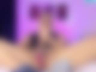 Live cam show with MarianCristal - Lean on Strip Flash - Live Sex Shows