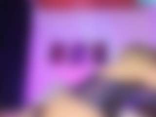 Live cam show with MarianCristal - No Drinking on Camsoda