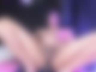Live cam show with MarianCristal - Fetish on Dolls Live