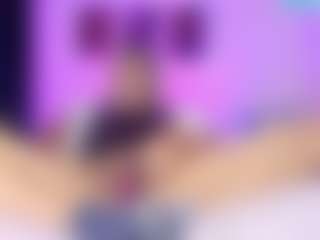 MarianCristal's Live Sex Cam Show