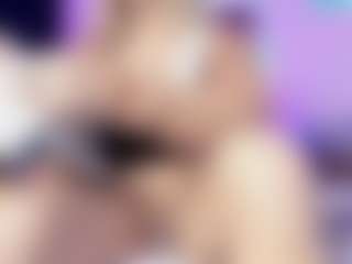 MarianCristal's Live Sex Cam Show
