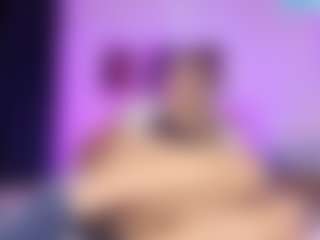 MarianCristal's Live Sex Cam Show