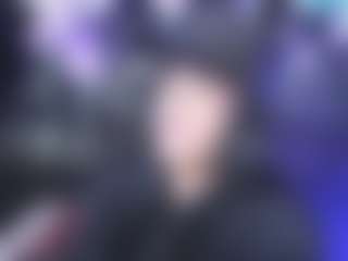 MarianCristal's Live Sex Cam Show