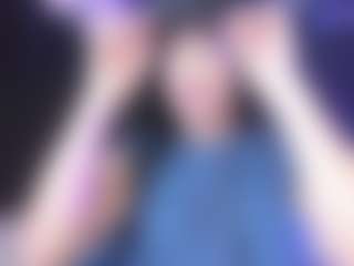 MarianCristal's Live Sex Cam Show