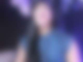 MarianCristal's Live Sex Cam Show