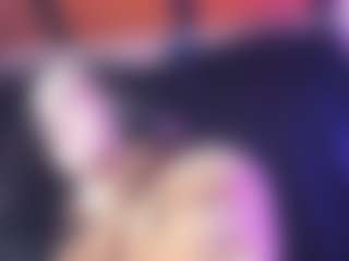 MarianCristal's Live Sex Cam Show