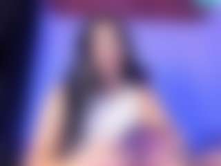 Live cam show with MarianCristal - Latina on sexylive.show | colombia