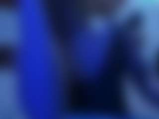 Live cam show with MarianCristal - Teen (18+) on Camsoda