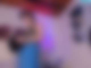 MarianCristal's Live Sex Cam Show