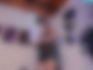 MarianCristal's Live Sex Cam Show