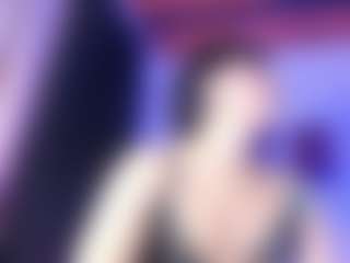 MarianCristal's Live Sex Cam Show