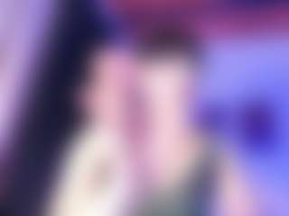 MarianCristal's Live Sex Cam Show