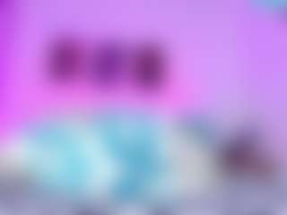 MarianCristal's Live Sex Cam Show