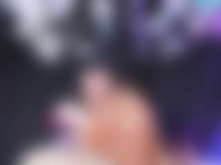 MarianCristal's Live Sex Cam Show